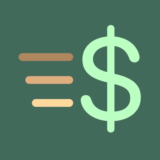 Money Rush - Loan Tracker app reviews download