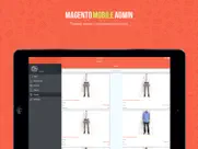 mobile admin for magento ipad images 4