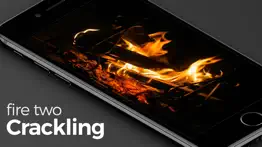ultimate fireplace pro iphone images 3