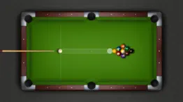 pooking - billiards city iphone images 2