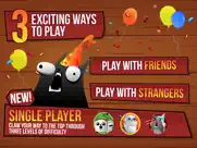exploding kittens® ipad images 3