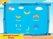 learn shapes and colors games ipad images 2