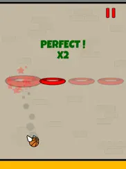 flappy dunk ipad images 1