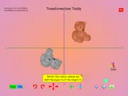 maths transformations ipad images 2