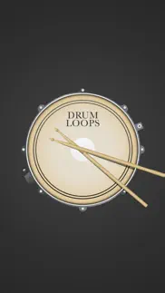 drum loops iphone images 1
