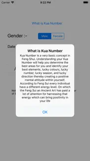 kua number calculator pro iphone images 4
