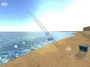 sea fishing simulator iPad Captures Décran 4