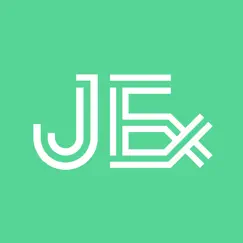 jex fleet management commentaires & critiques