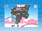 whale trail ipad images 3