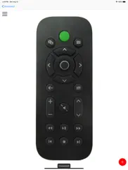remote control for xbox ipad images 1