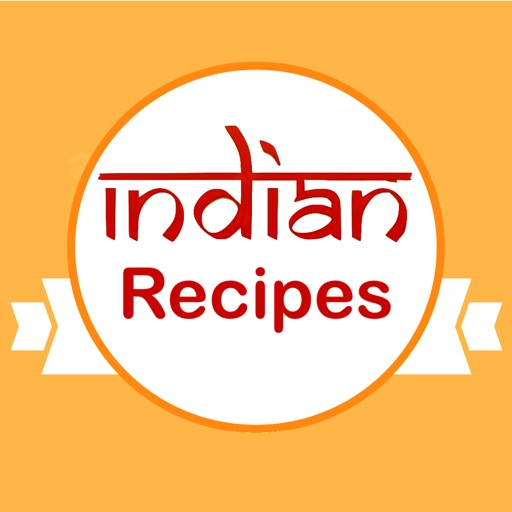 Indian Recipes - Food Reminder app reviews download