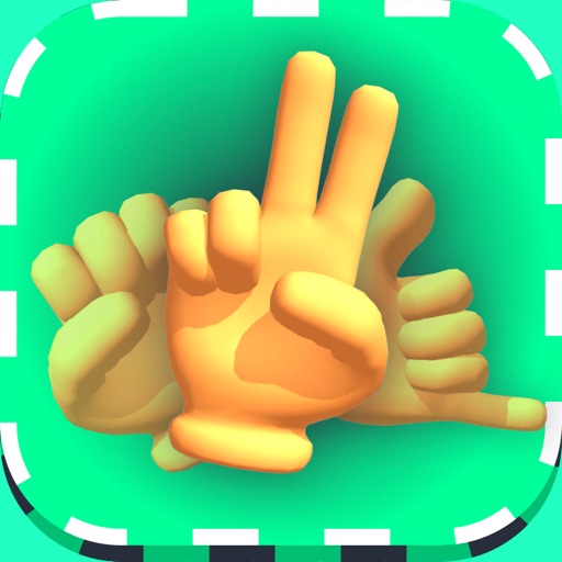 Gesture Kings app reviews download