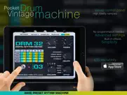 drm-32 ipad images 1