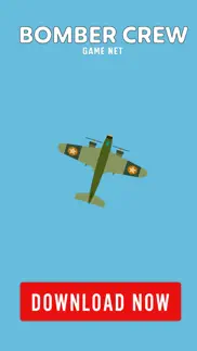gamepro for - bomber crew айфон картинки 1