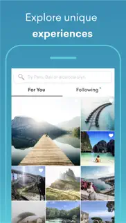mapify - your trip planner iphone images 3