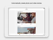 realtimes: video maker ipad images 1