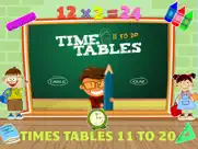 math times table quiz games ipad images 1