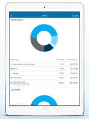 barclays private bank ipad images 3