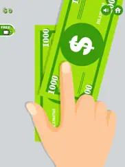money counter simulator ipad images 1