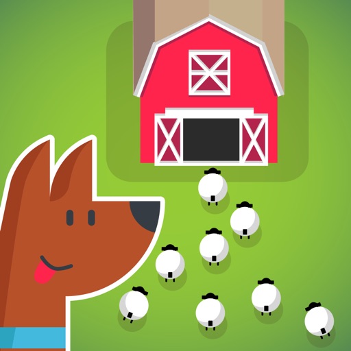 Wool Factory Idle app reviews download