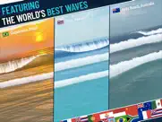 true surf ipad images 2