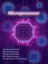 microprocessor ipad images 1
