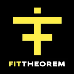 fit theorem hr logo, reviews