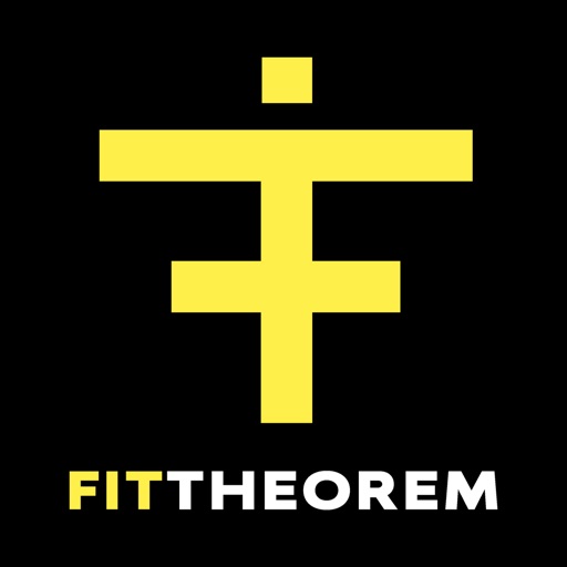 Fit Theorem HR app reviews download