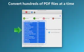 pdf converter for kindle iphone images 2