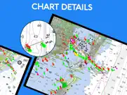 seawell navigation charts ipad images 2