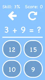 cool math flash cards iphone images 2