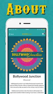 bollywood junction iphone images 4