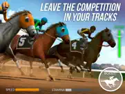 photo finish horse racing ipad images 3