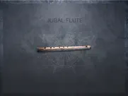 jubal flute ipad images 3