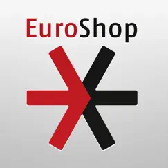euroshop commentaires & critiques