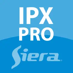 ipx pro v4 logo, reviews