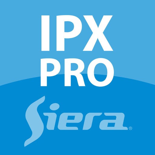 IPX PRO V4 app reviews download