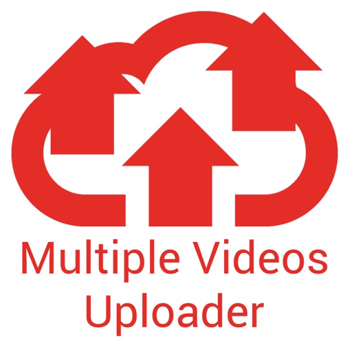 Multi Videos Upload 4 Youtube app reviews download