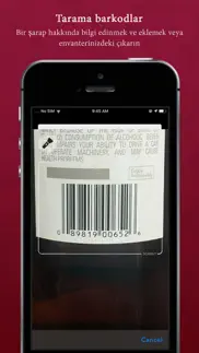 corkz: Şarap yorumlar ve mahze iphone resimleri 4