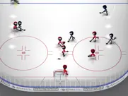 stickman ice hockey ipad images 4