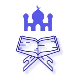 tamil quran and easy search logo, reviews