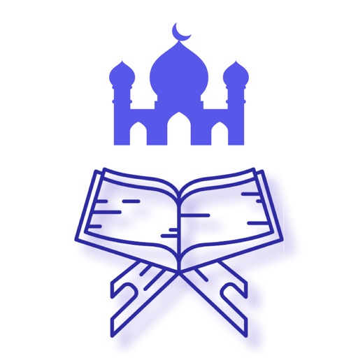 Tamil Quran and Easy Search app reviews download