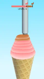 ice cream simulator iphone images 4