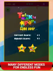 twinkle twinkle popping star ipad images 4