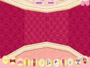decorate princess room ipad images 2