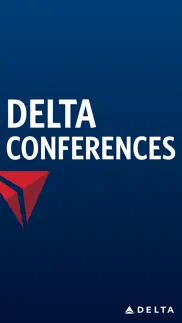delta conferences iphone images 1