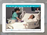 teladoc health provider access ipad images 4