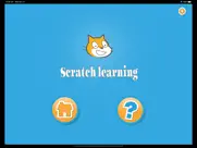 scratch learning ipad images 1