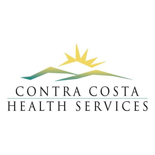 Contra Costa County EMS app reviews download