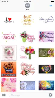 animated happy mothers day gif iphone images 1
